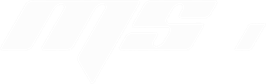 MSBC Group